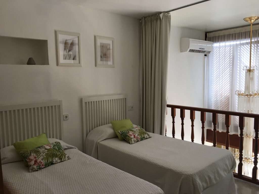 20180702_114243_IMG_4545